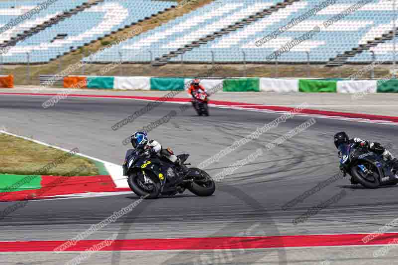 May 2023;motorbikes;no limits;peter wileman photography;portimao;portugal;trackday digital images